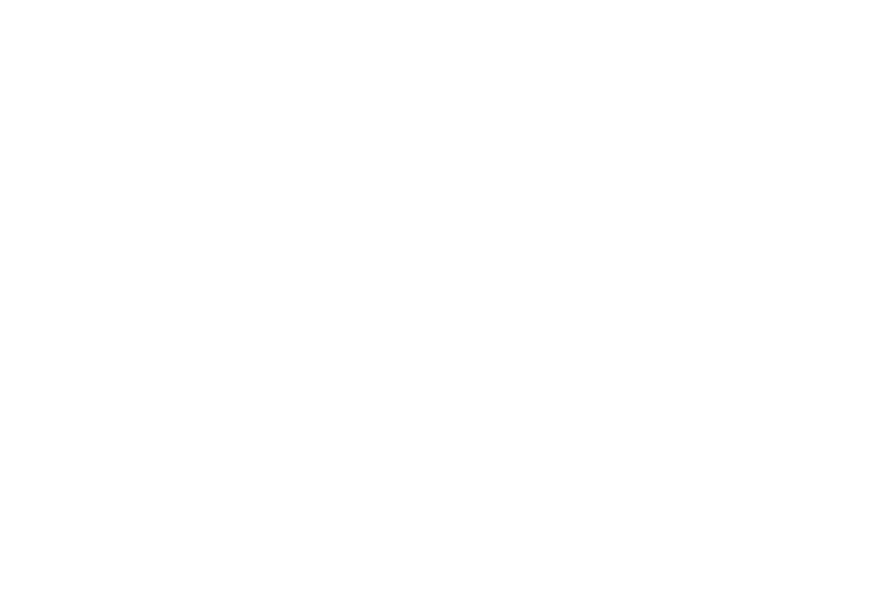 Logo Luisa Maier Ernährungsberatung