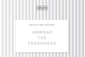 Vorschau PDF Ringana XMas Produkte