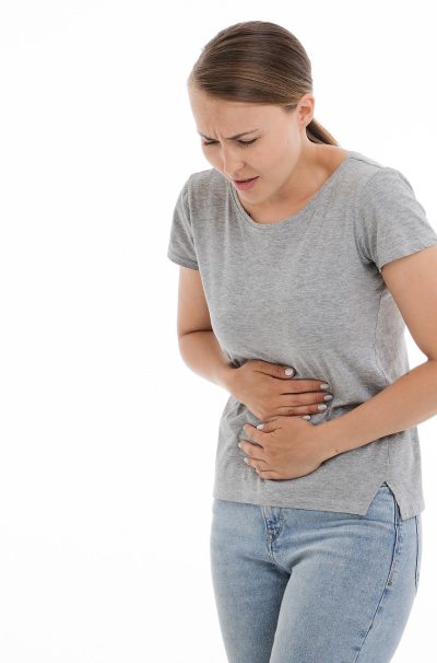 disease-4392164_1920