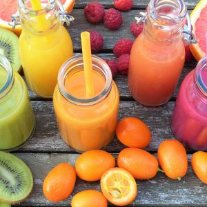 smoothies-2253423_1920